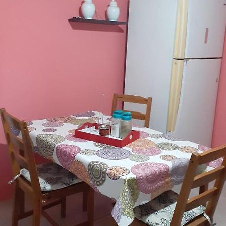 Apartament Lo Que Hay 2!!!! Ezeiza Zewnętrze zdjęcie