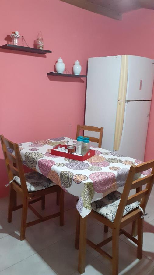 Apartament Lo Que Hay 2!!!! Ezeiza Zewnętrze zdjęcie